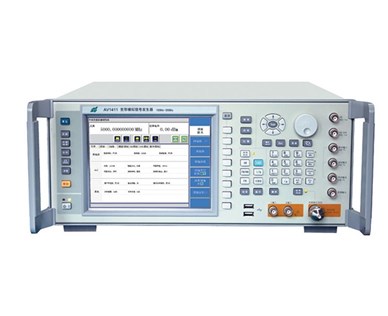 安徽計量校準與計量檢定有什么區(qū)別？