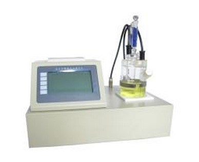 【安徽校準檢測】電學儀器校準年檢的基本要求解析