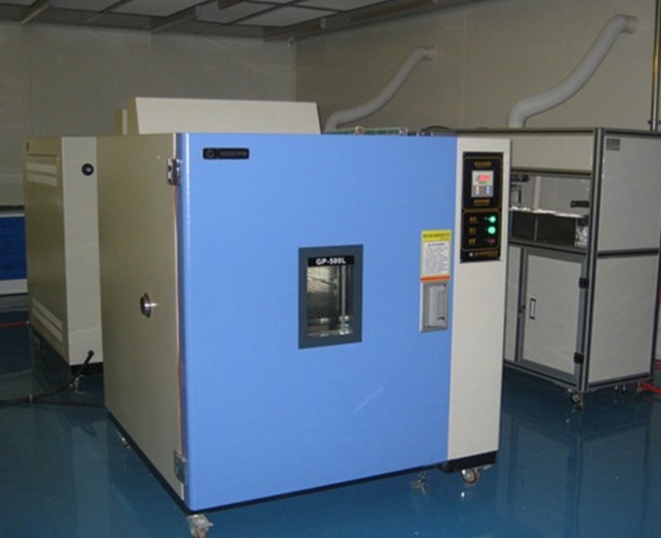 安徽計量校準常見的儀器介紹 安徽計量校準常見的儀器介紹